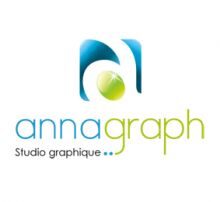 Annaïck Lambin